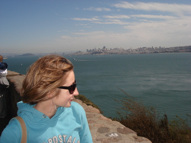 gal/2007 California/picture_039.jpg